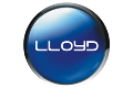 Lloyd