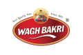 WAGH BAKRI