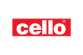 Cello