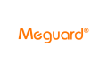 Meguard