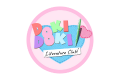 DDLC