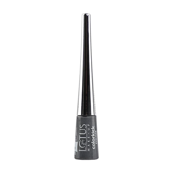 Lotus Herbal COLORKICK Eye Liner Smoky Affair 3.5ml CL04