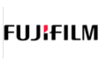 FUJIFILM