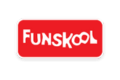 FUNSKOOL