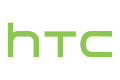 HTC