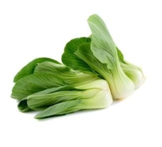 AllThatGrows Pak Choi Seeds Pack of 250 Seeds