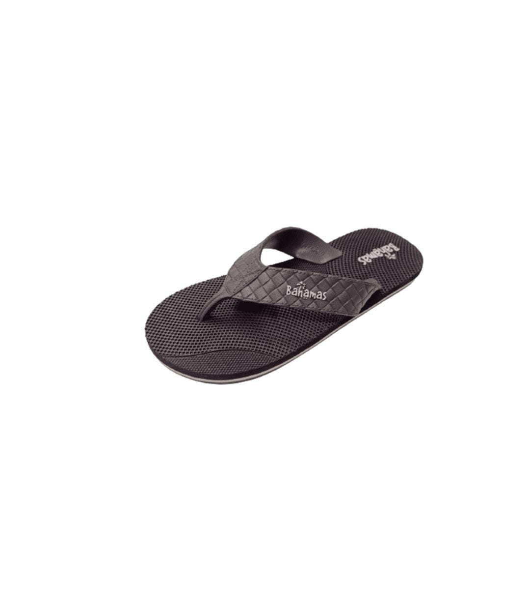 Bahamas slippers for men/Casual Slipper for men