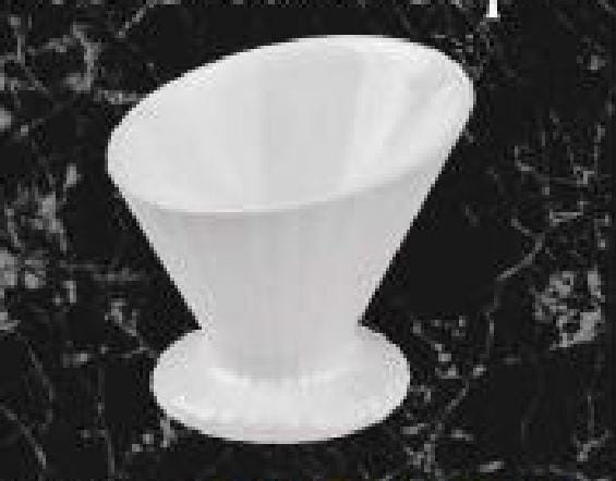 Servewell Miniture  Ice Ceram Cup