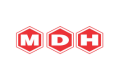 MDH