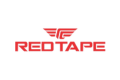 RED TAPE