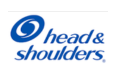 HEAD & SHOULDERS