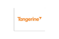 Tangerine