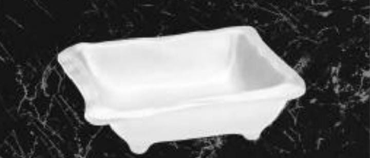 servewell  Miniture Magnet