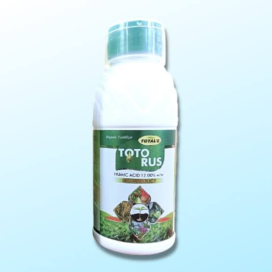 TOTORUS Fartilizer  (100ml)