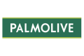 PALMOLIVE