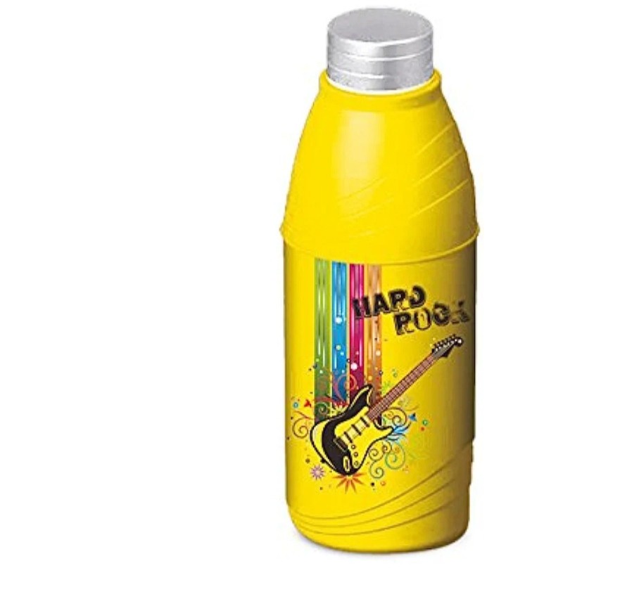 Milton Kool n Sporty Water Bottle (500ml)