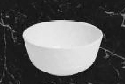 Servewell Honey Comb Bowls Pack Of 2