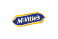 McVitie's