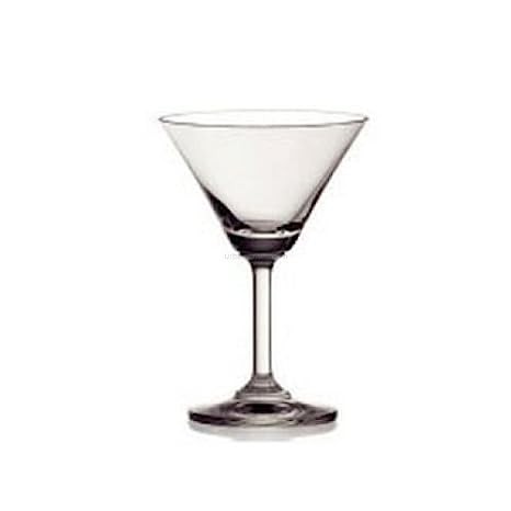 Ocean Classic Cocktail, 140ml, Set Of 6