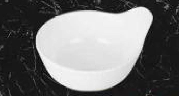 Servewell Tablewear Add -Ones Soup Bowl With Handle