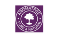 AROMATREE