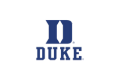 DUKE