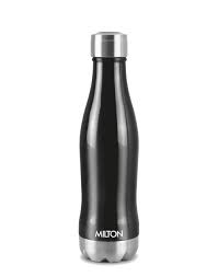 MILTON Duke 500/750/1000 ml Bottle