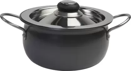 Bajaj Ebony Handi 2.8(EHD2.8)