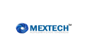 MEXTECH