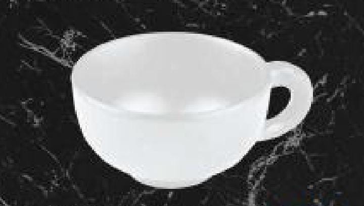 Servewell Miniture Premier