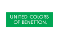 UNITED COLORS OF BENETTON