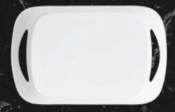 Servewell Trays  Osaka Pack Of 5