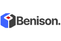 BENISON INDIA