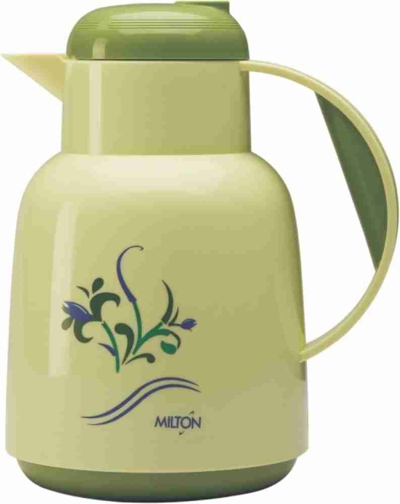 Milton Nancy Flask (500/1000ml)