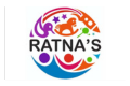 RATNA'S