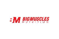 BIGMUSCLES NUTRITION