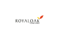 RoyalOak