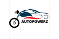 AutoPowerz