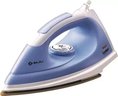 Bajaj DX 7 Neo Dry Iron  (440304)