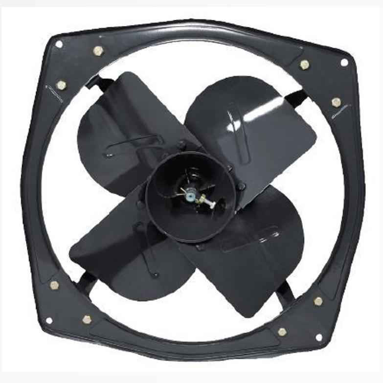 Bajaj Supreme Dlx 600 mm 900 rmp 1ph Ind Ex Fan
