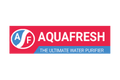 AQUAFRESH