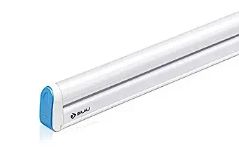 Bajaj LED Batten Multi CCt 22W (830254)