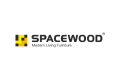 SPACEWOOD