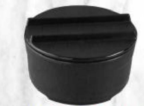 Servewell Matte Series Bowls Chang Casseroles Pack Of 2