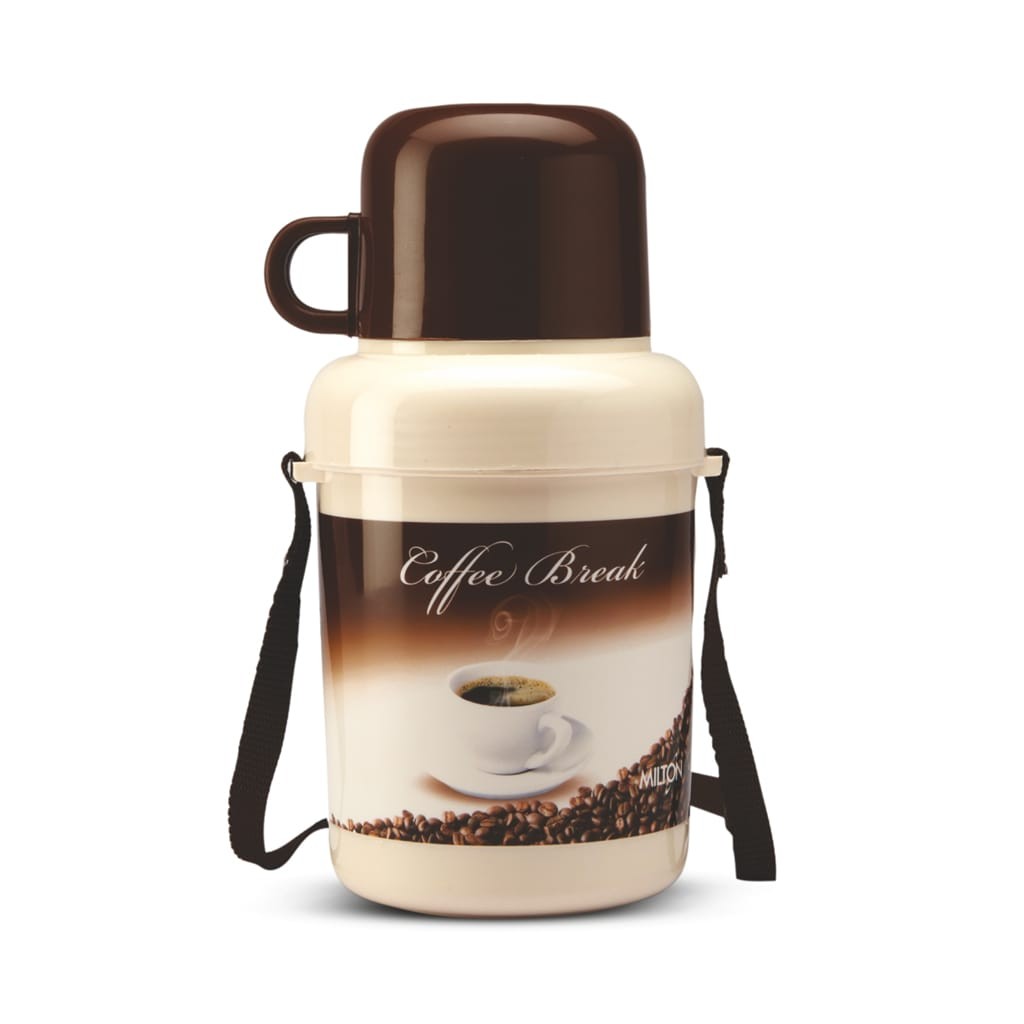 Milton Imagination Flask (500/1000ml)