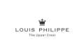 LOUIS PHILIPPE