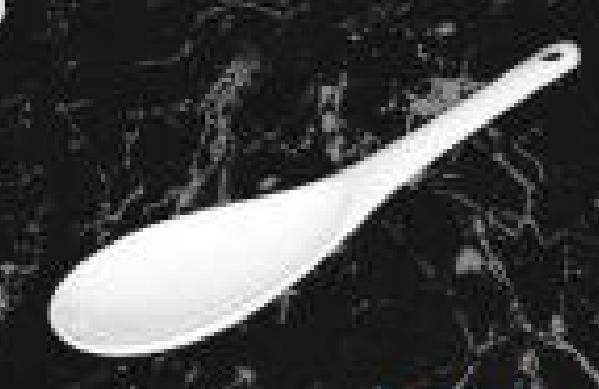 Servewell Add - Ons Serving Spoons Harmony