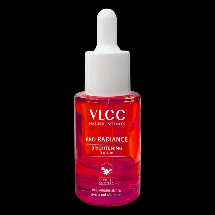VLCC Pro Radiance Brightening Serum (40ml)