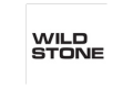 Wild Stone