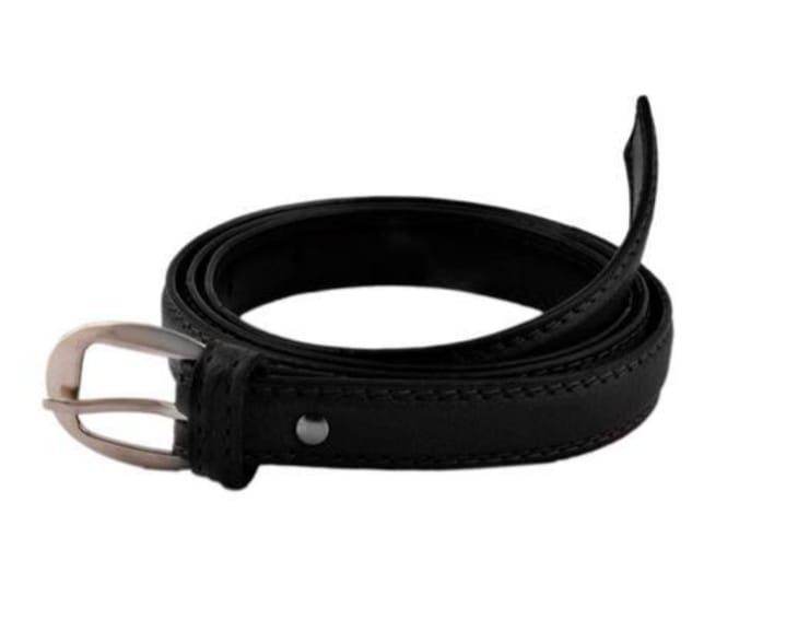 Casual Belt For Women